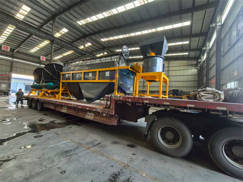 �л��������߷����豸�����豸�����ֳ�