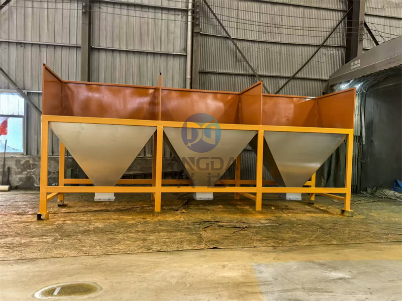 ������Զ����ϲַ����ֳ�