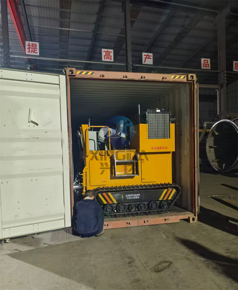 �л����豸���ڷ����ֳ�