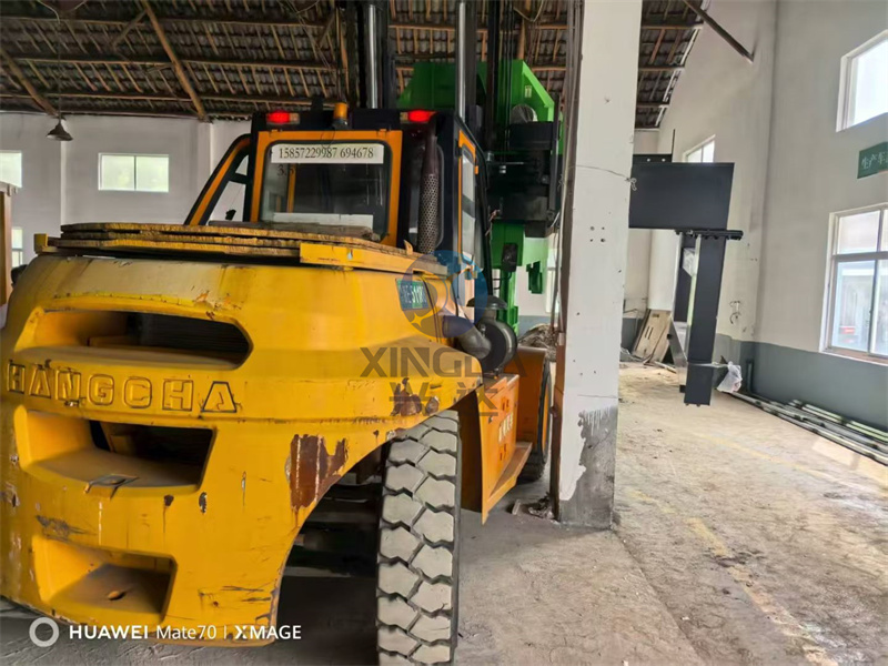 ��������ʽ���׻���װ�ֳ�