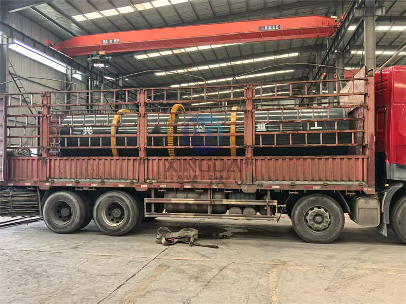 �л��ʻ�תʽ��Ĥ�������ֳ�