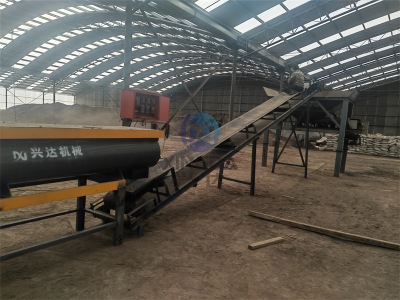 �л����������豸��װ�ֳ�