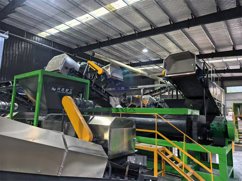 �����л��������߰�װ�ֳ�