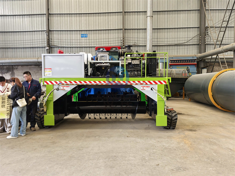 �����豸�л����Ĵ����׻������ֳ�