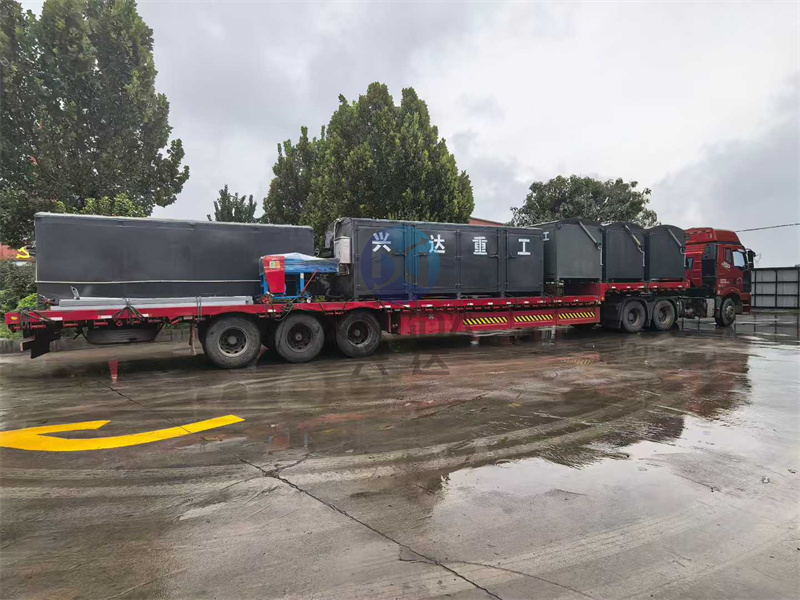 �л��ʷ����豸�����ֳ�