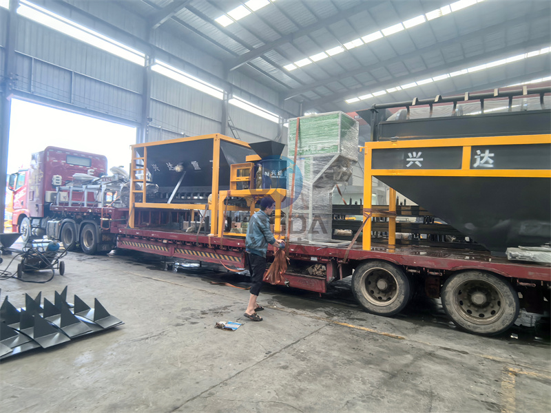 �����л��������߷����ֳ�