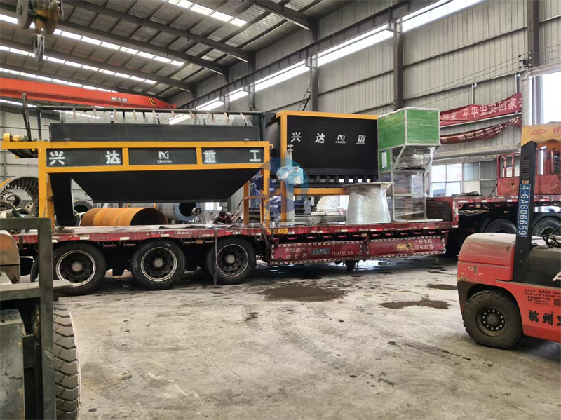 ţ���л��������߷����ֳ�