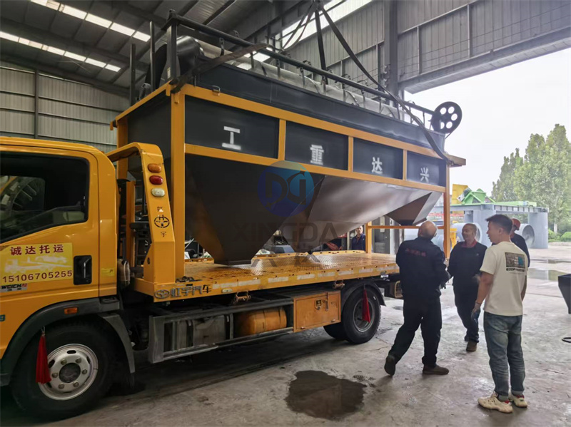 �л��ʹ�Ͳɸ�ֻ������ֳ�