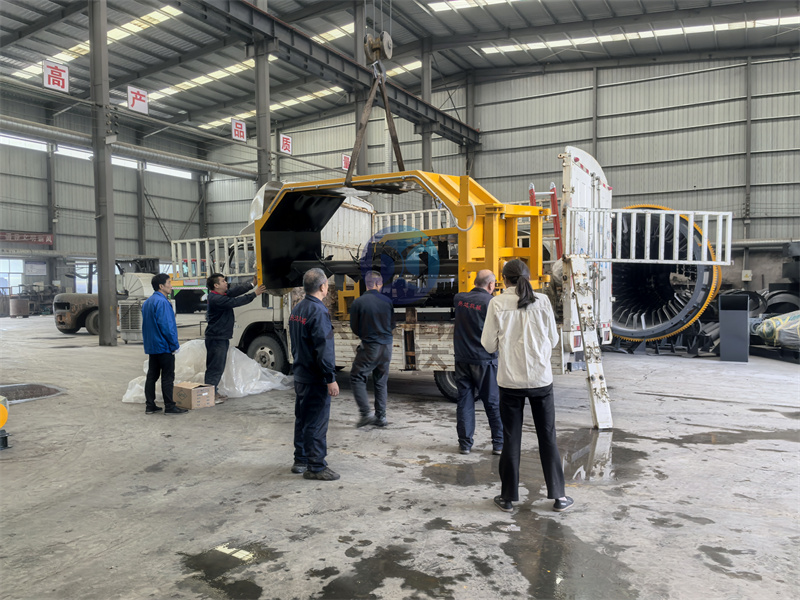 �л����豸ǣ��ʽ���׻������ֳ�