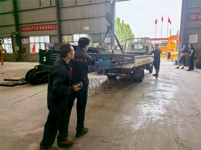 �л����豸�����Ƥ�����ͻ������ֳ�