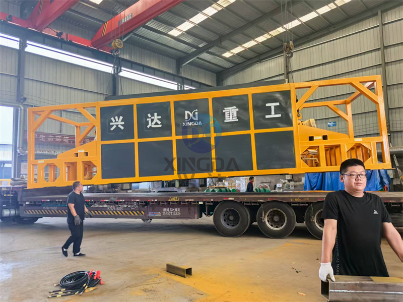 30�����л�����ʽ���͹޷����ֳ�