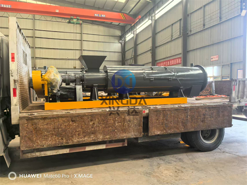 60���л��ʽ��������������ֳ�