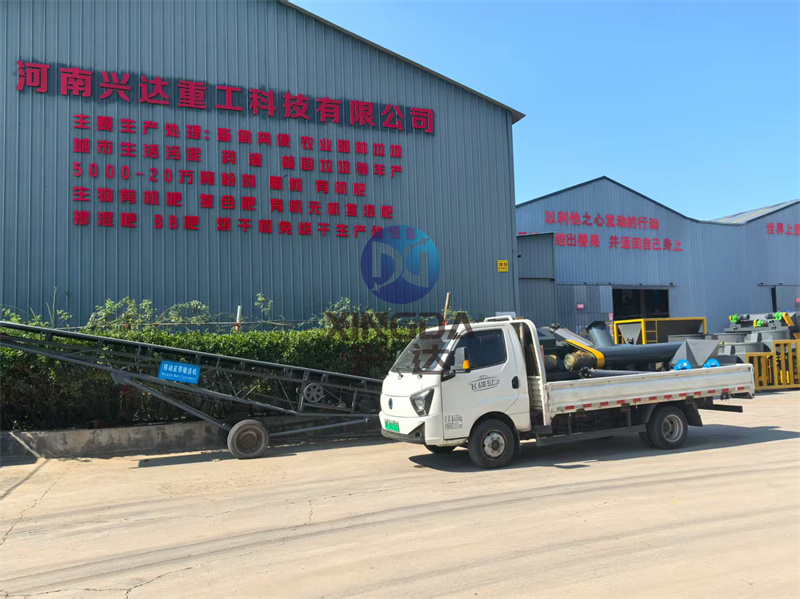 ���ط���������ֳ�