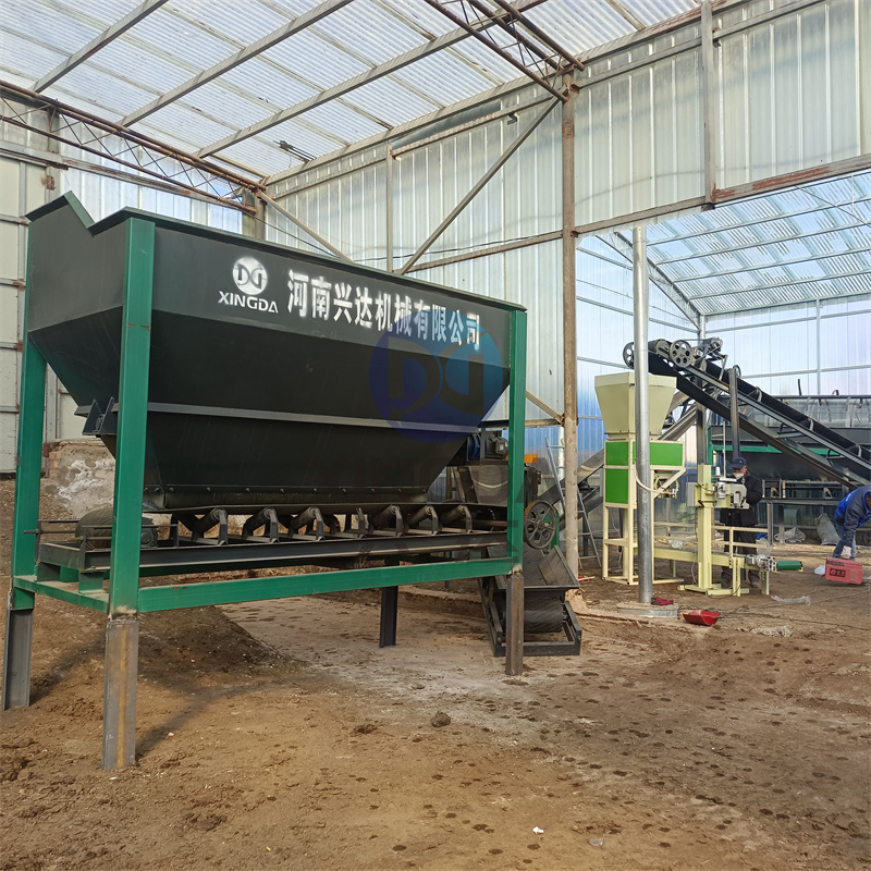 现实生活中哪些有机肥料不能用?