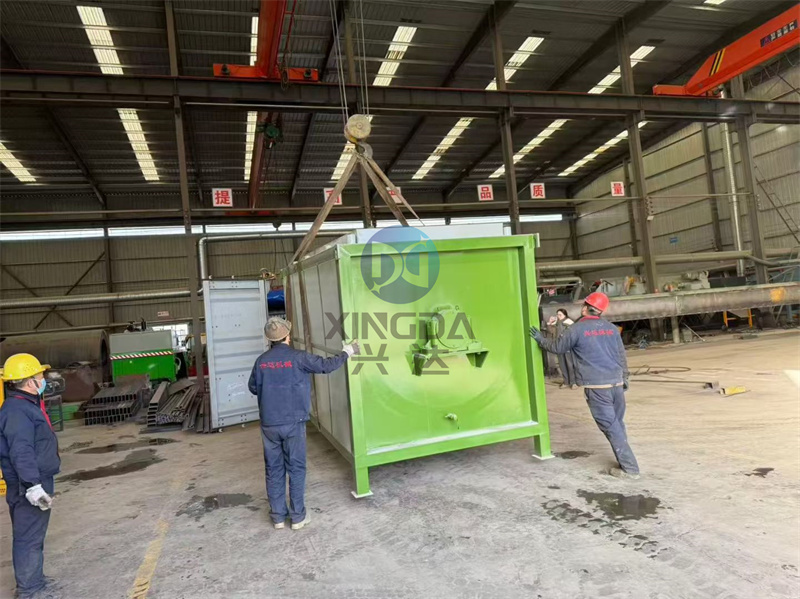 10�����л�����ʽ�����豸�����ֳ�