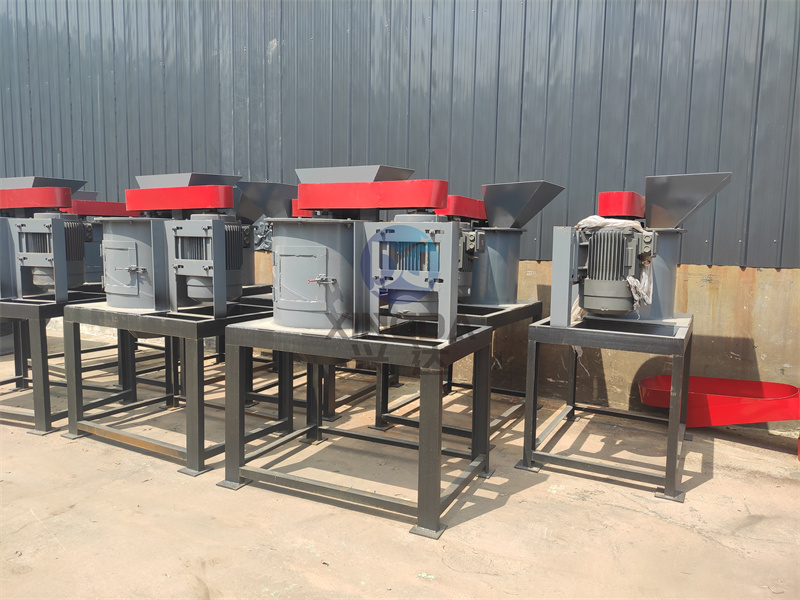 ����ǰ���л�����ʽ������ļ�鹤��