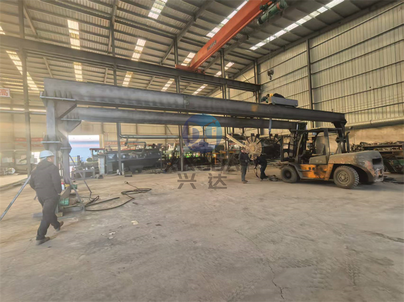 ���̷��׻��ӹ��ֳ�