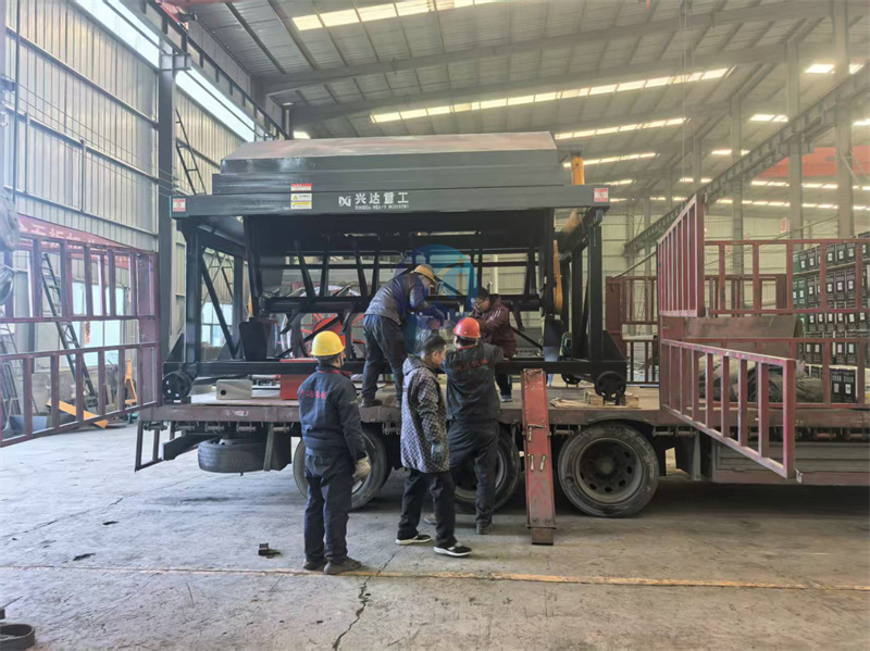 4���л���Һѹ��ʽ���׻������ֳ�