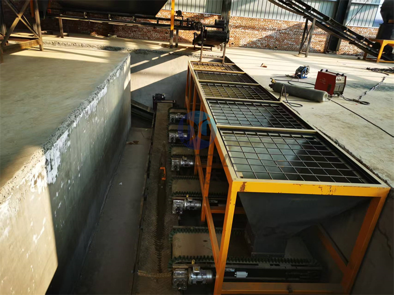 ���5����л��������߰�װ�ֳ�