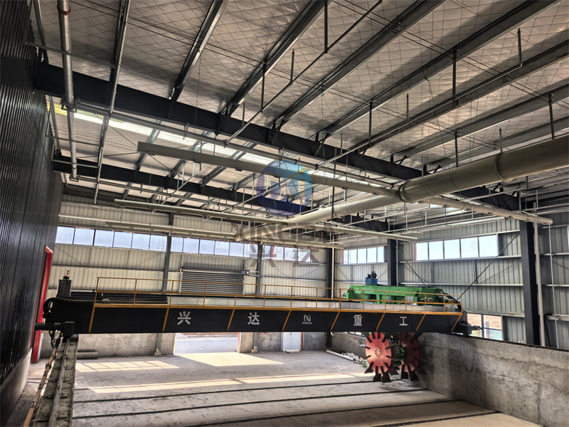 16�׷����豸����ʽ���׻��Ի��ֳ�