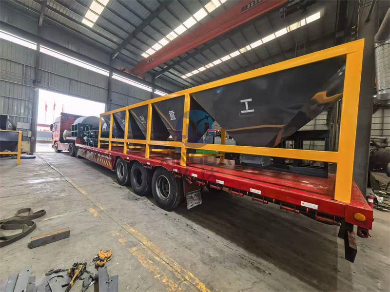 ���3��ֿ����л��������߷����ֳ�