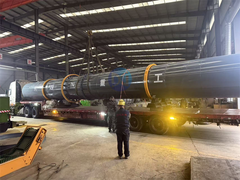 �л��ʹ�Ͳʽ����豸�����ֳ�