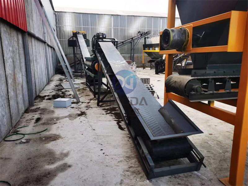 �л��������豸Ƥ�����ͻ�������