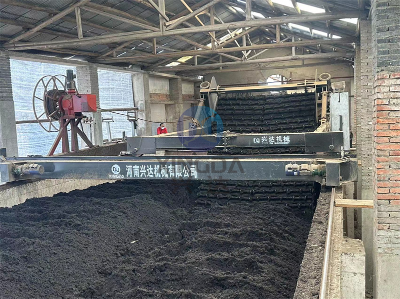  �����л����������з��׼�����Ҫ��