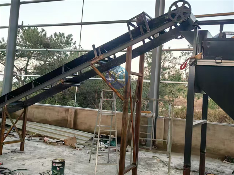 ��β���ʹ�ü����л��������������е��л����豸��