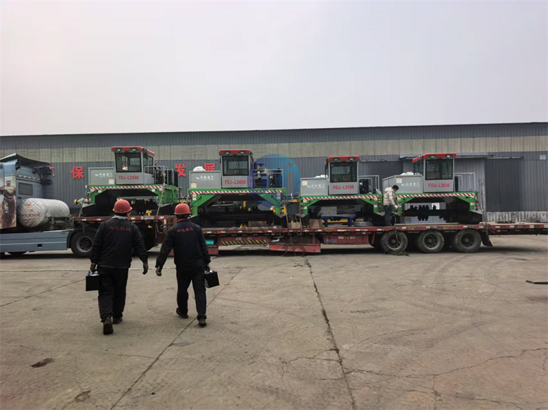 4̨�л����Ĵ����׻������ֳ�