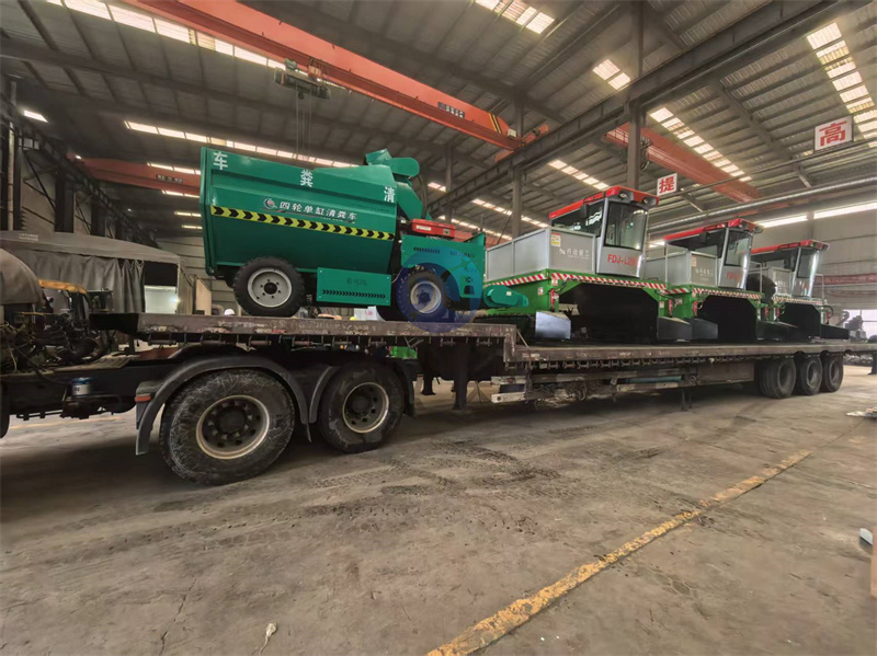 2.5���л����Ĵ������豸�����ֳ�