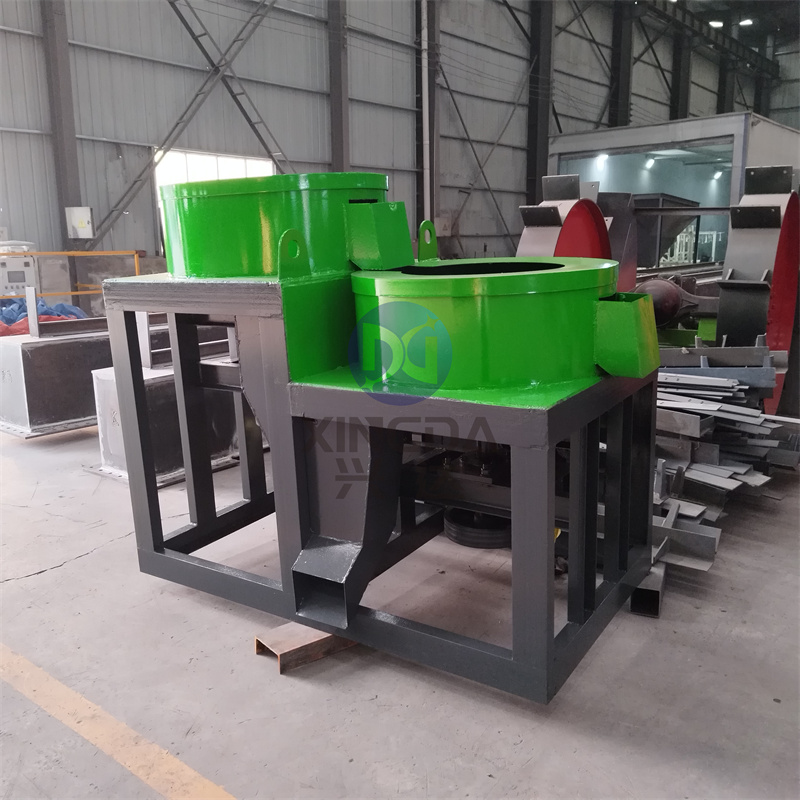 �����л�����Բ�豸˫����Բ�����ص�����