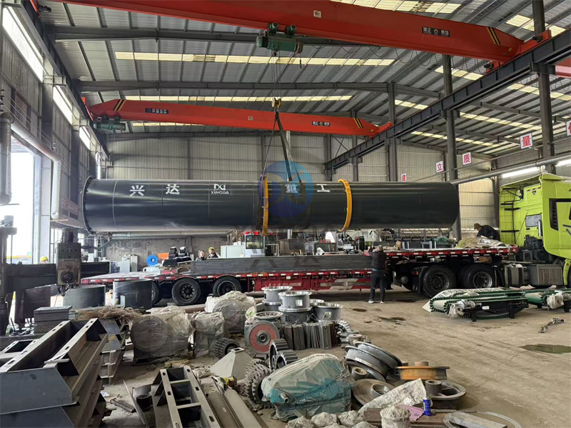 ����л��������߷����ֳ�