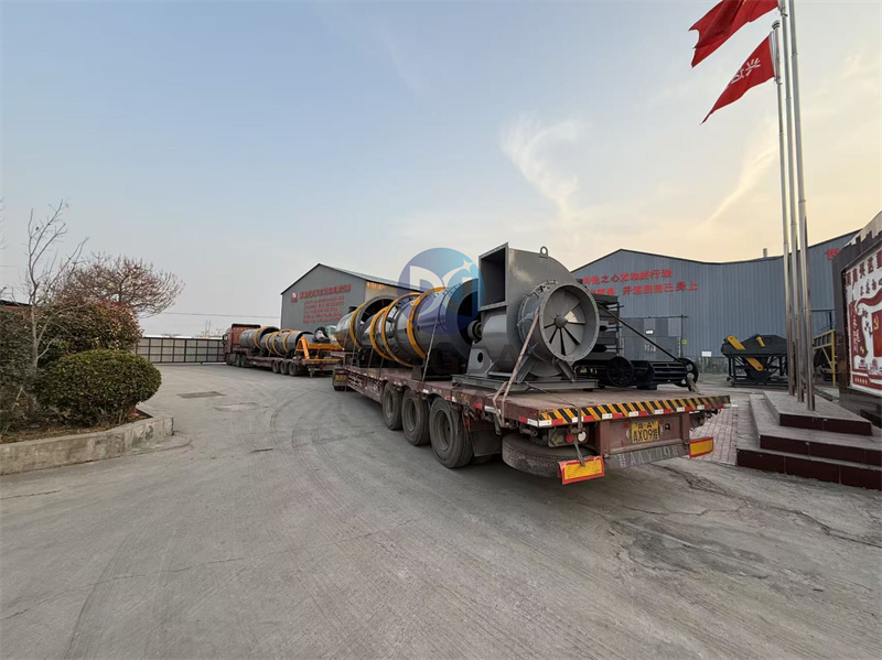 ������л��������߷����ֳ�