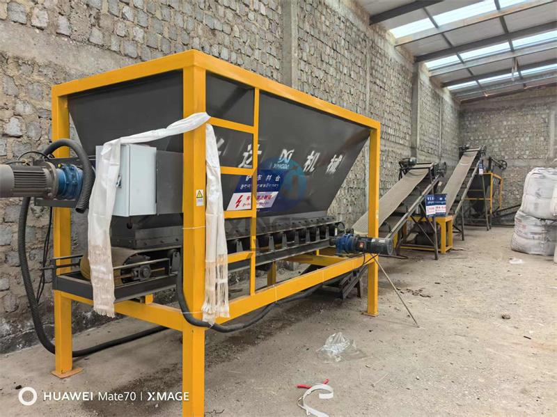 �����л����ϳ���Ҫ�߱���Щ������