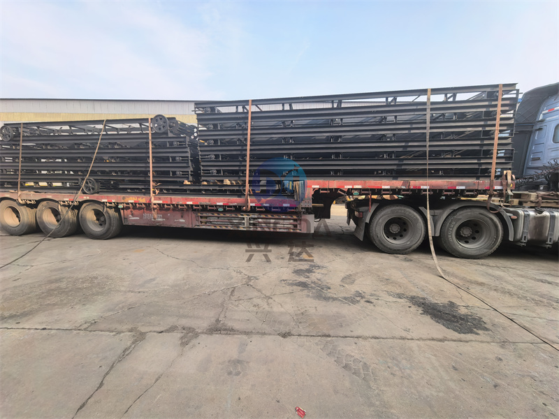 Ģ�����л��������߷����ֳ�