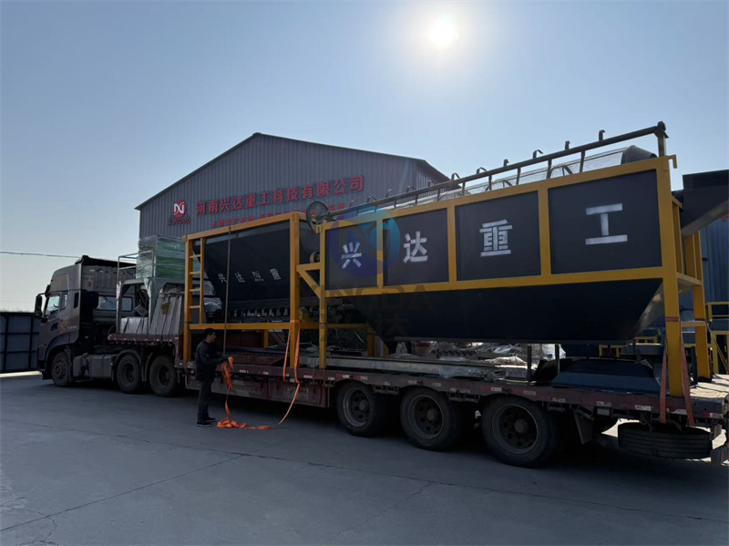 ���10����л��������߷����ֳ�