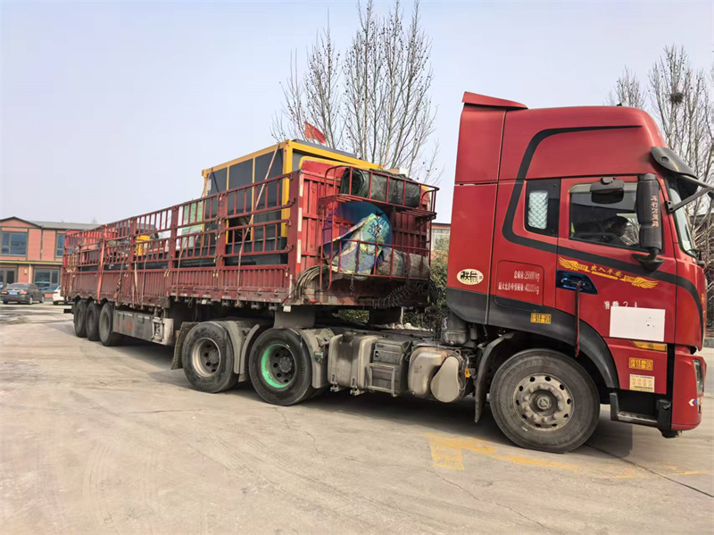 �����״�л����������豸�����ֳ�