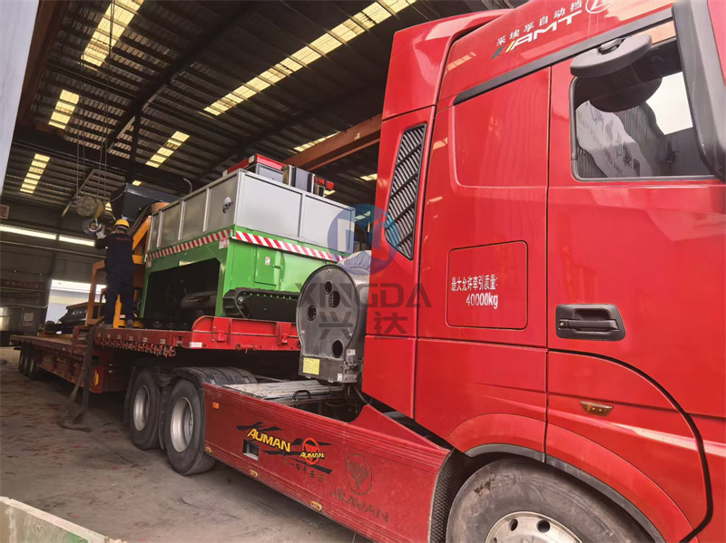 ���5����л��������豸�����ֳ�