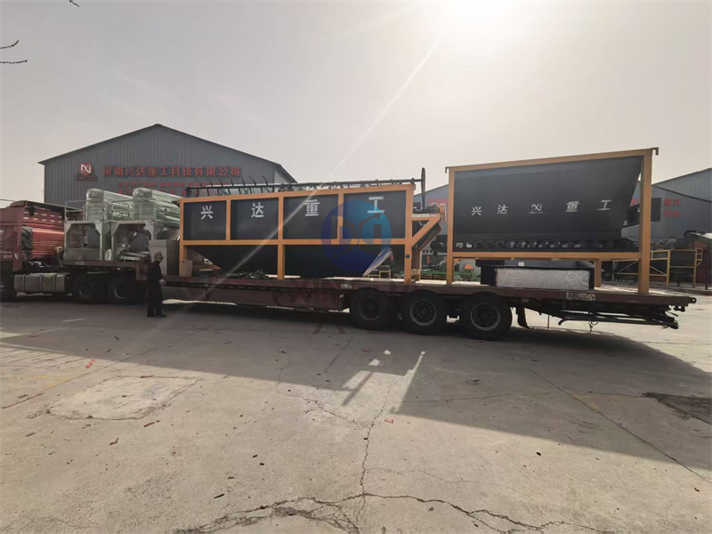 ���3��ַۼ��л����������豸�����ֳ�