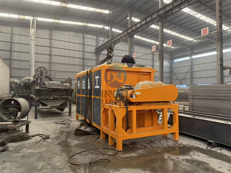 10�����л�����ʽ�����豸�����ֳ�