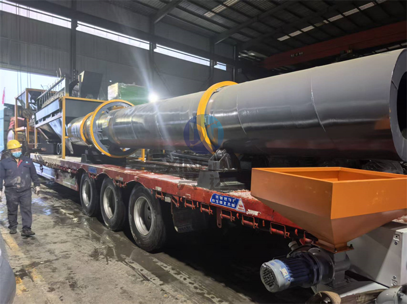 ���5000���л��������߷����ֳ�