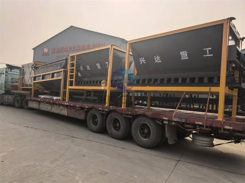 ���ӷ���л����������豸�����ֳ�