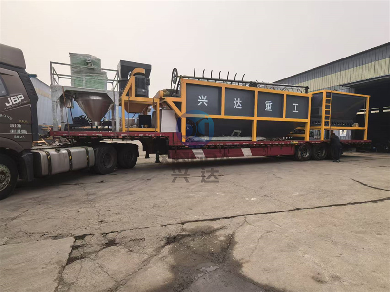 ���10��ۼ��л��������߷����ֳ�