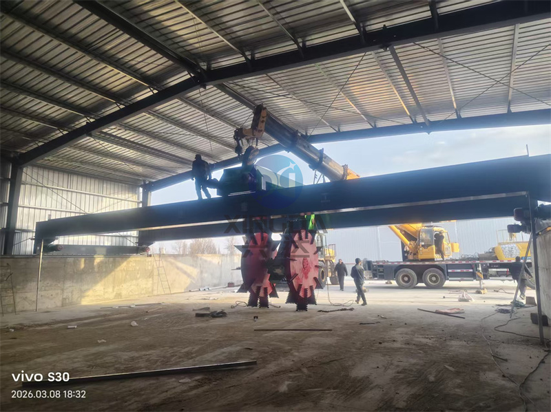 ����ʽ���׻���װ�ֳ�