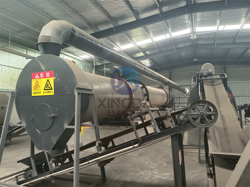 �л��������߹������̵ĸ���ϵͳ�����