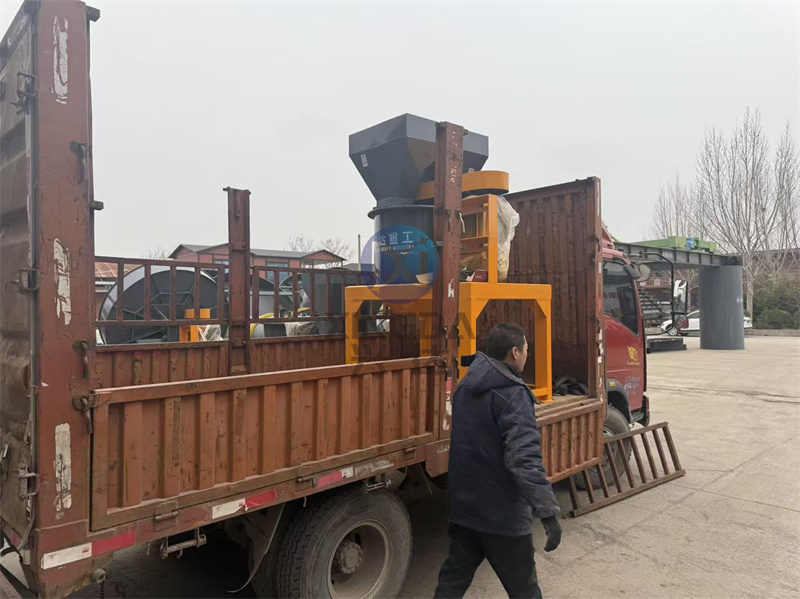 60ʽ��ʽ����������ֳ�