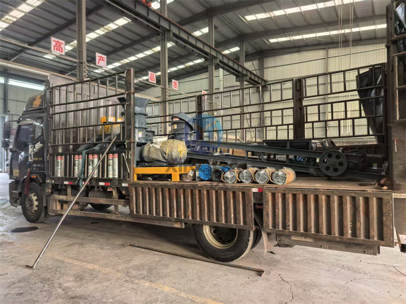 ���������������ֳ�