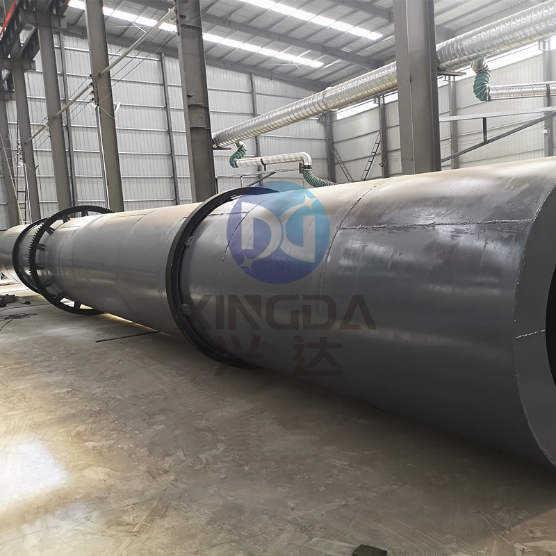 �л��ʺ�ɻ������������˵������ص�