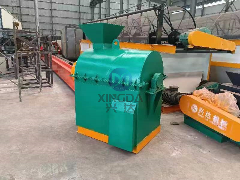 ���ڷ����豸��ʪ���Ϸ�����ķ�������